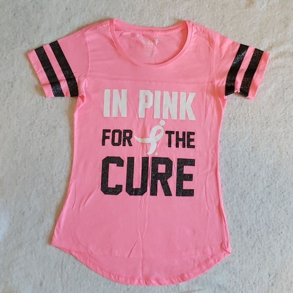 Susan G. Komen